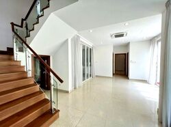Namly Crescent (D10), Semi-Detached #618940301